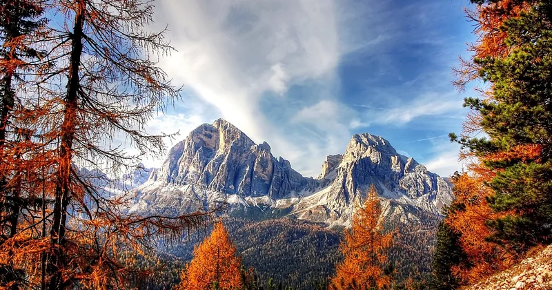 Le droit au paysage : comment la loi protège votre vue