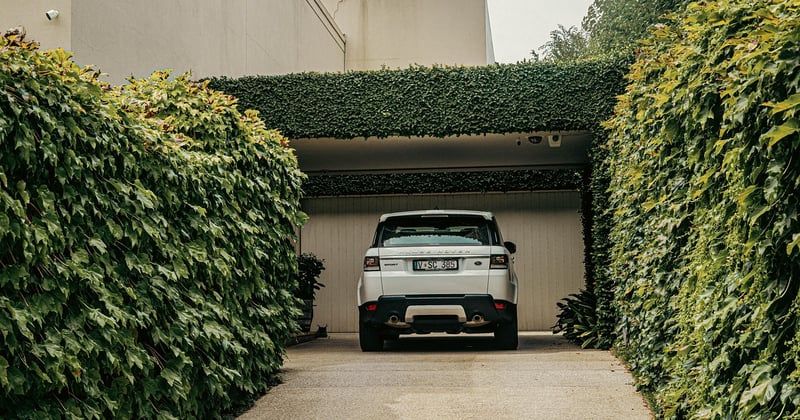 Les plus belles propriétés de luxe avec vues imprenables à découvrir