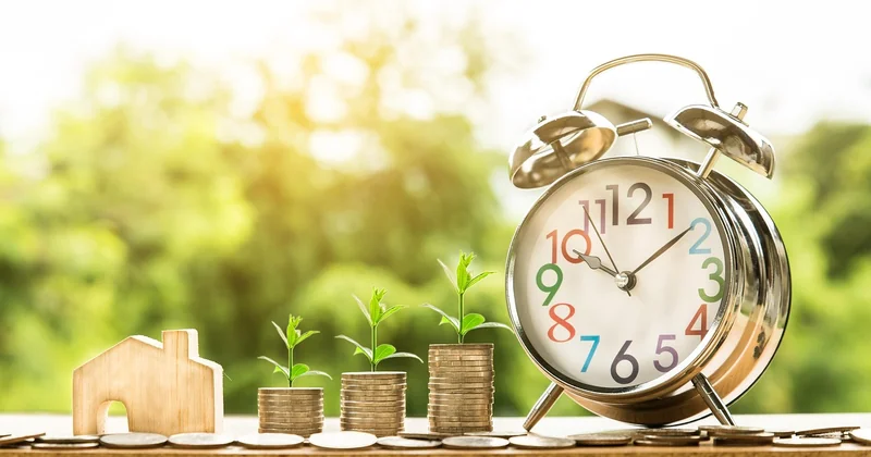 Stratégies d'investissement : neuf, ancien, rénové ?