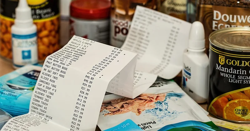 Les coûts cachés qui plombent le budget
