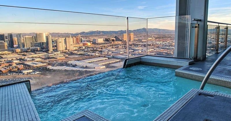 Comment choisir une propriété de luxe avec piscine sans se tromper