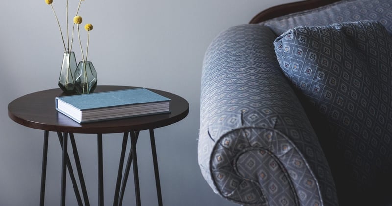 10 idées déco pour un intérieur de style haussmannien plein de charme