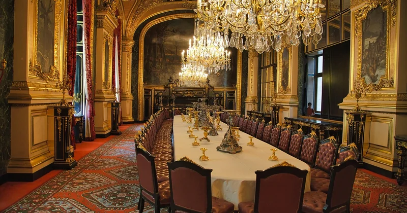 L'expérience que je recommande à tout débutant