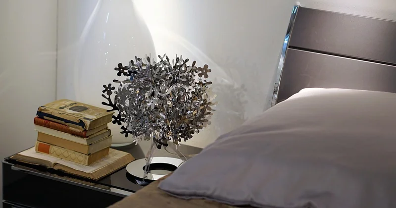 Quelles sont les plus belles boutiques de décoration à Paris ?